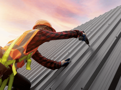 About Leaking Skylight Repair Pros Simpson, NC